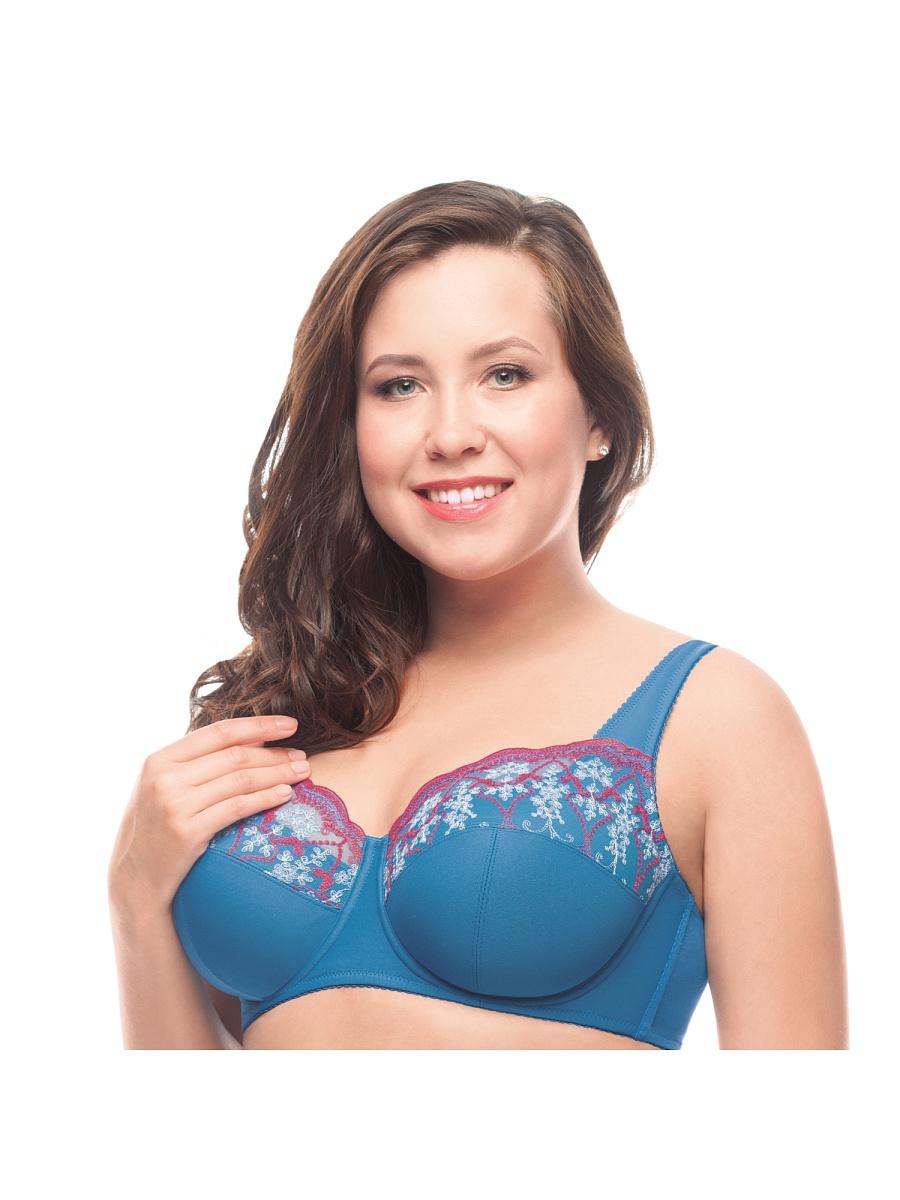 Бюстгальтер Tribuna