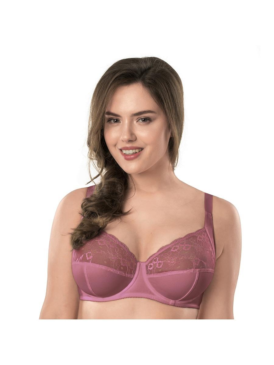 Бюстгальтер Tribuna