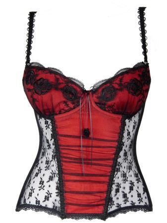 Бюстгальтер V.I.P.A