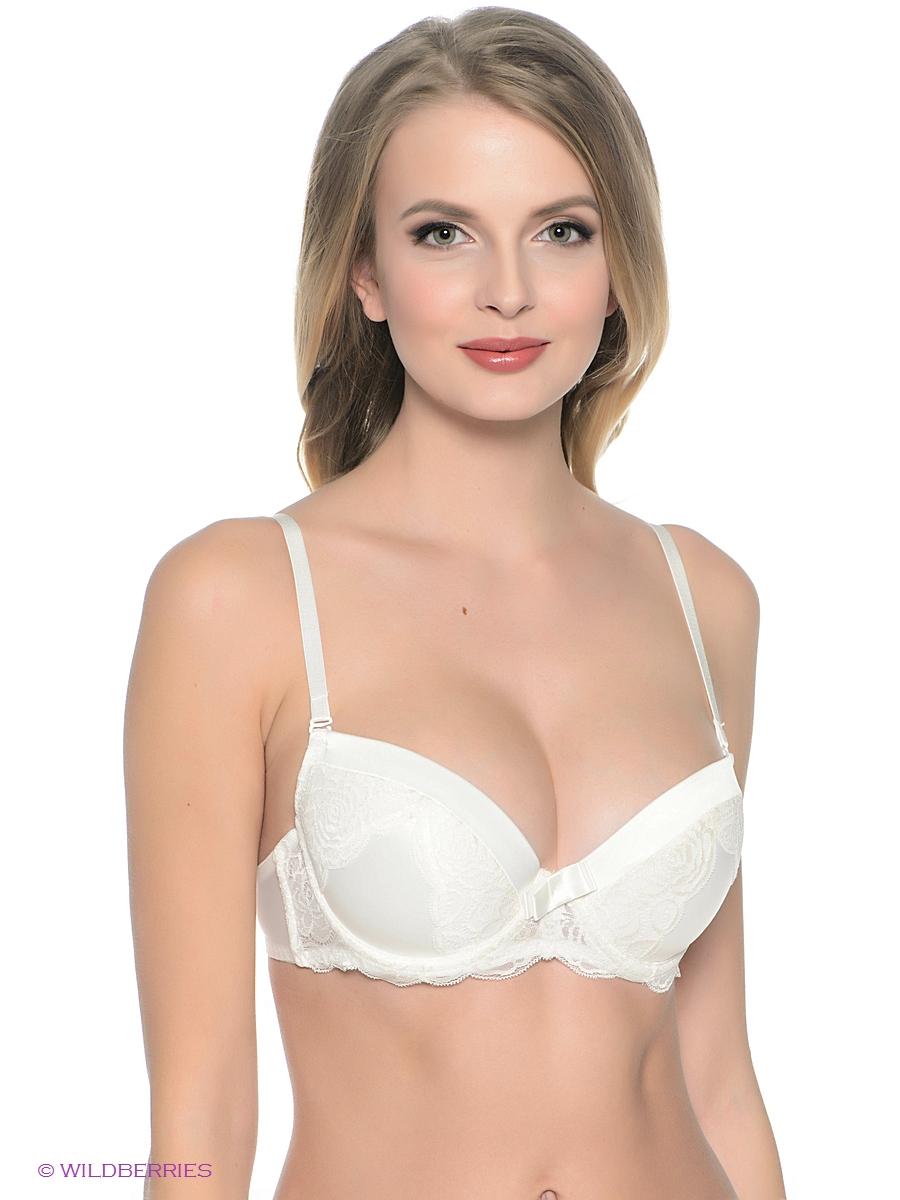 Бюстгальтер Infinity Lingerie