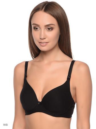 Бюстгальтер MOONLIGHT