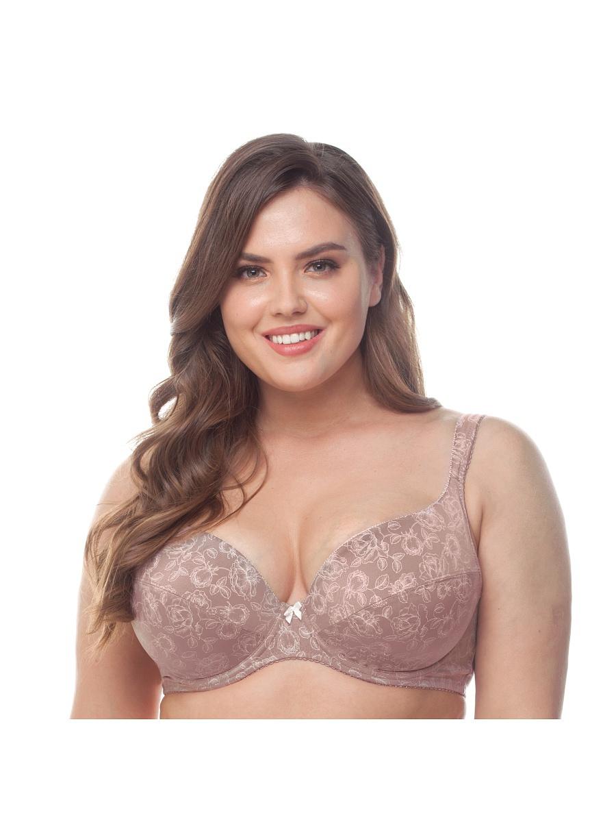 Бюстгальтер Tribuna