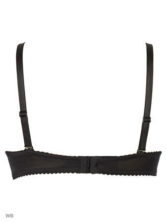 Бюстгальтер KrisLine