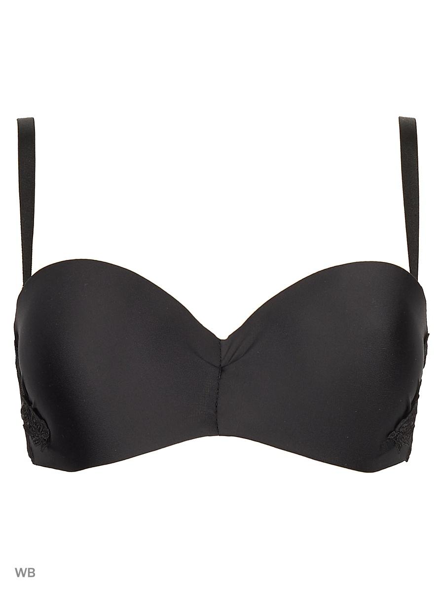 Бюстгальтер KrisLine