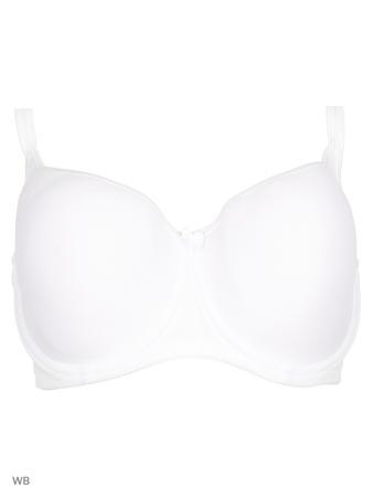 Бюстгальтер NBB