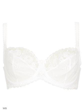 Бюстгальтер KrisLine