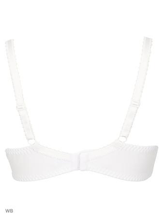 Бюстгальтер KrisLine