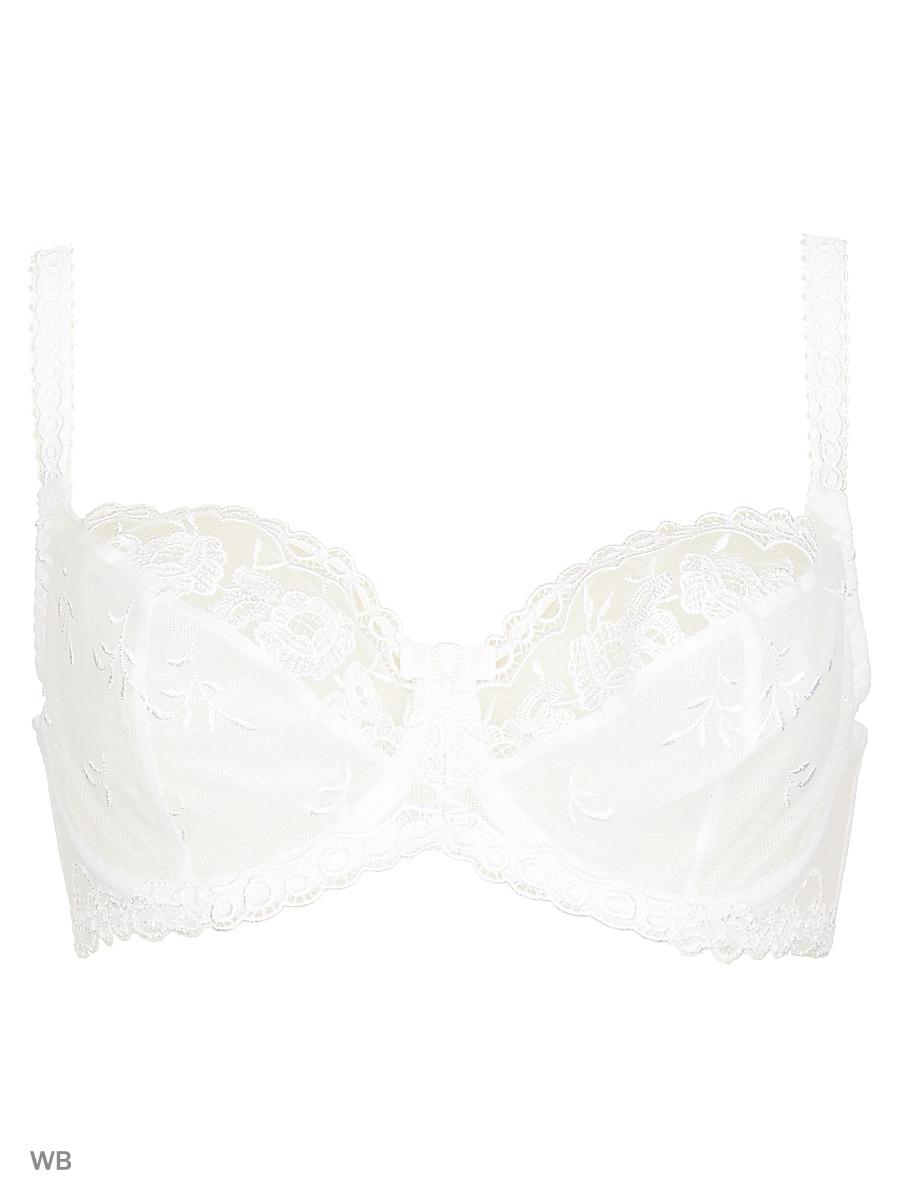 Бюстгальтер KrisLine