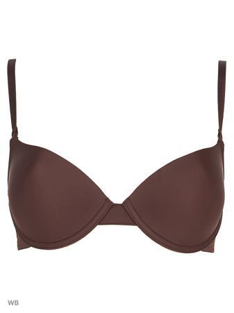 Бюстгальтер Infinity Lingerie