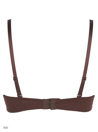 Бюстгальтер Infinity Lingerie