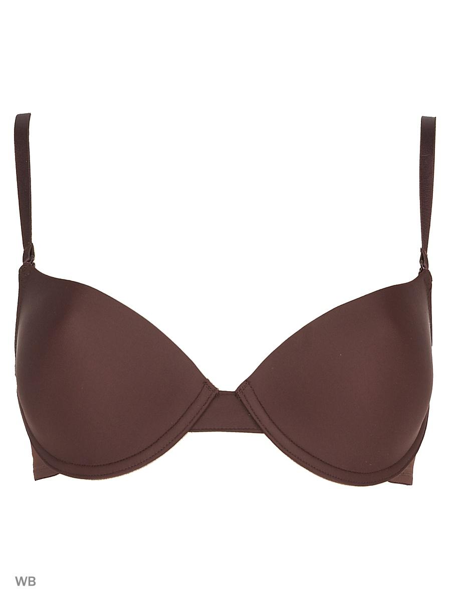 Бюстгальтер Infinity Lingerie