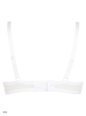 Бюстгальтер KrisLine