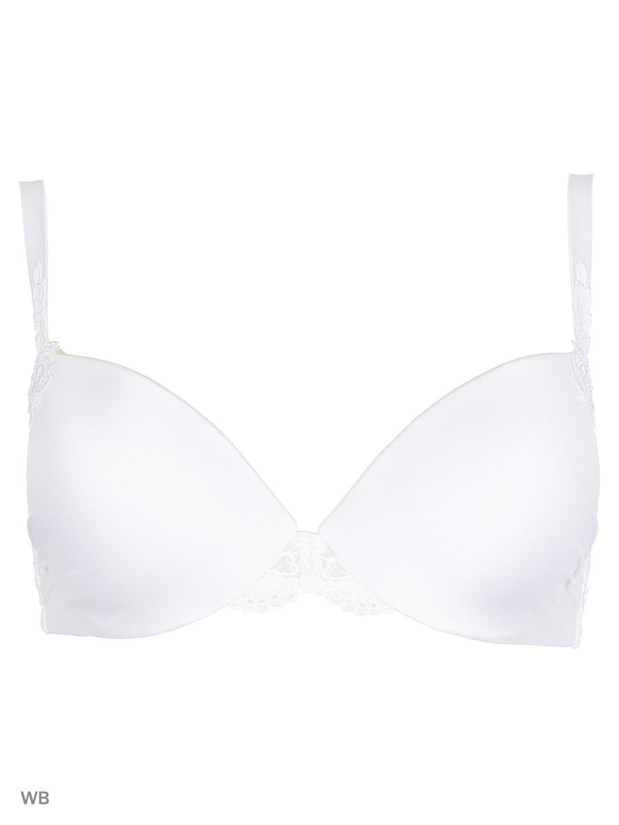 Бюстгальтер KrisLine