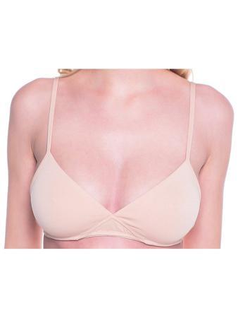 Бюстгальтер Extreme Intimo