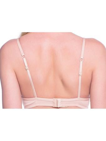 Бюстгальтер Extreme Intimo