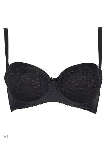 Бюстгальтер KrisLine