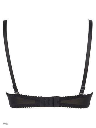 Бюстгальтер KrisLine