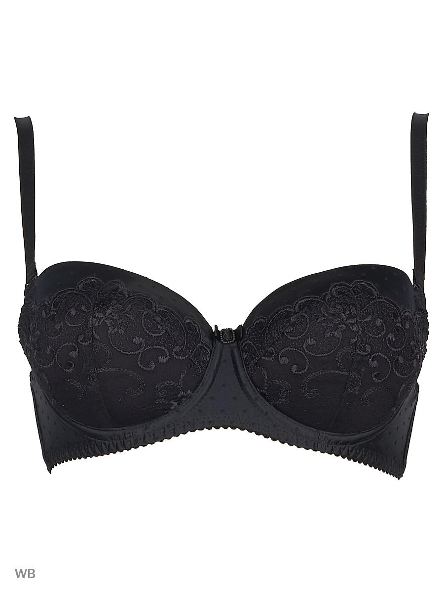 Бюстгальтер KrisLine