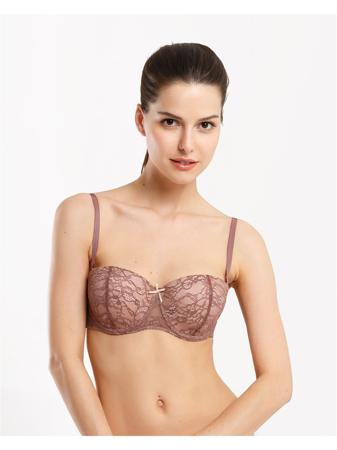 Бюстгальтер Mark Formelle