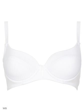 Бюстгальтер NBB