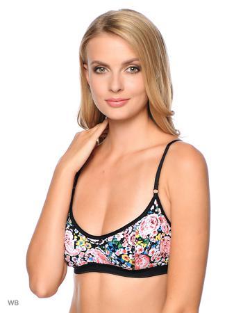 Бюстгальтер VIVALIA