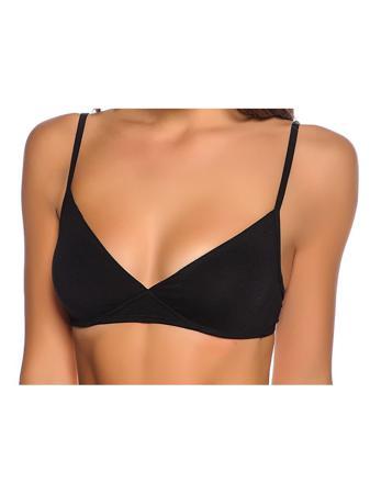 Бюстгальтер Extreme Intimo