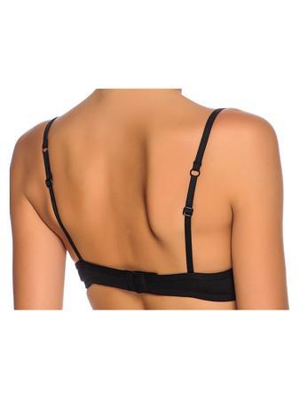 Бюстгальтер Extreme Intimo