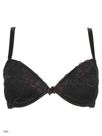 Бюстгальтер NBB