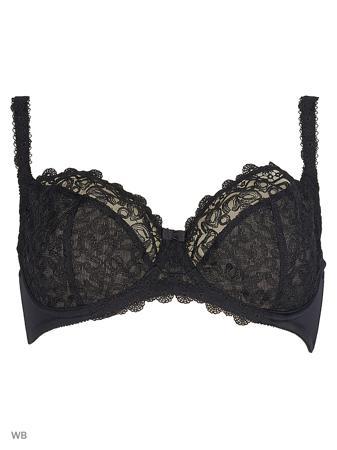 Бюстгальтер KrisLine