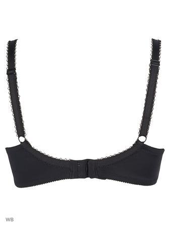 Бюстгальтер KrisLine