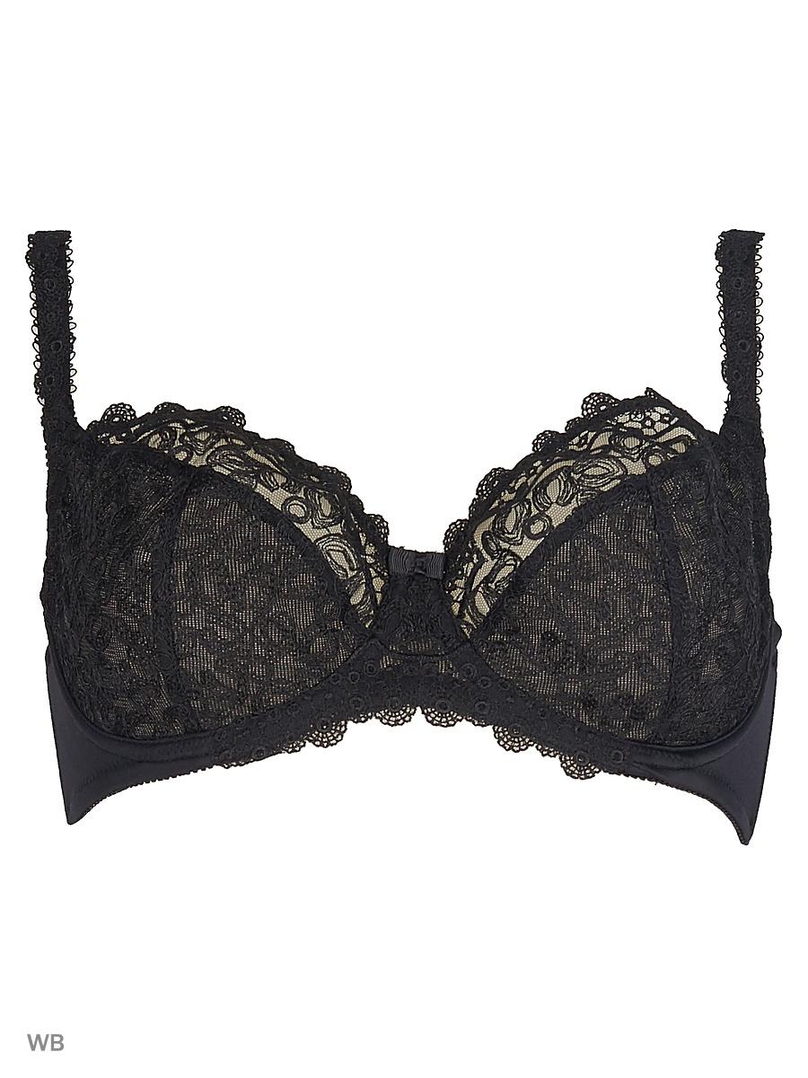 Бюстгальтер KrisLine