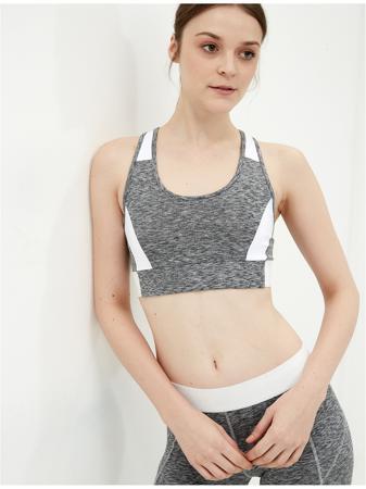 Бюстгальтер KOTON