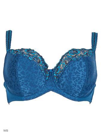 Бюстгальтер KrisLine