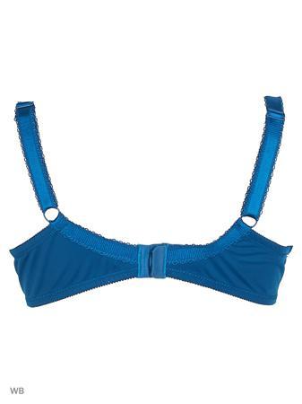 Бюстгальтер KrisLine