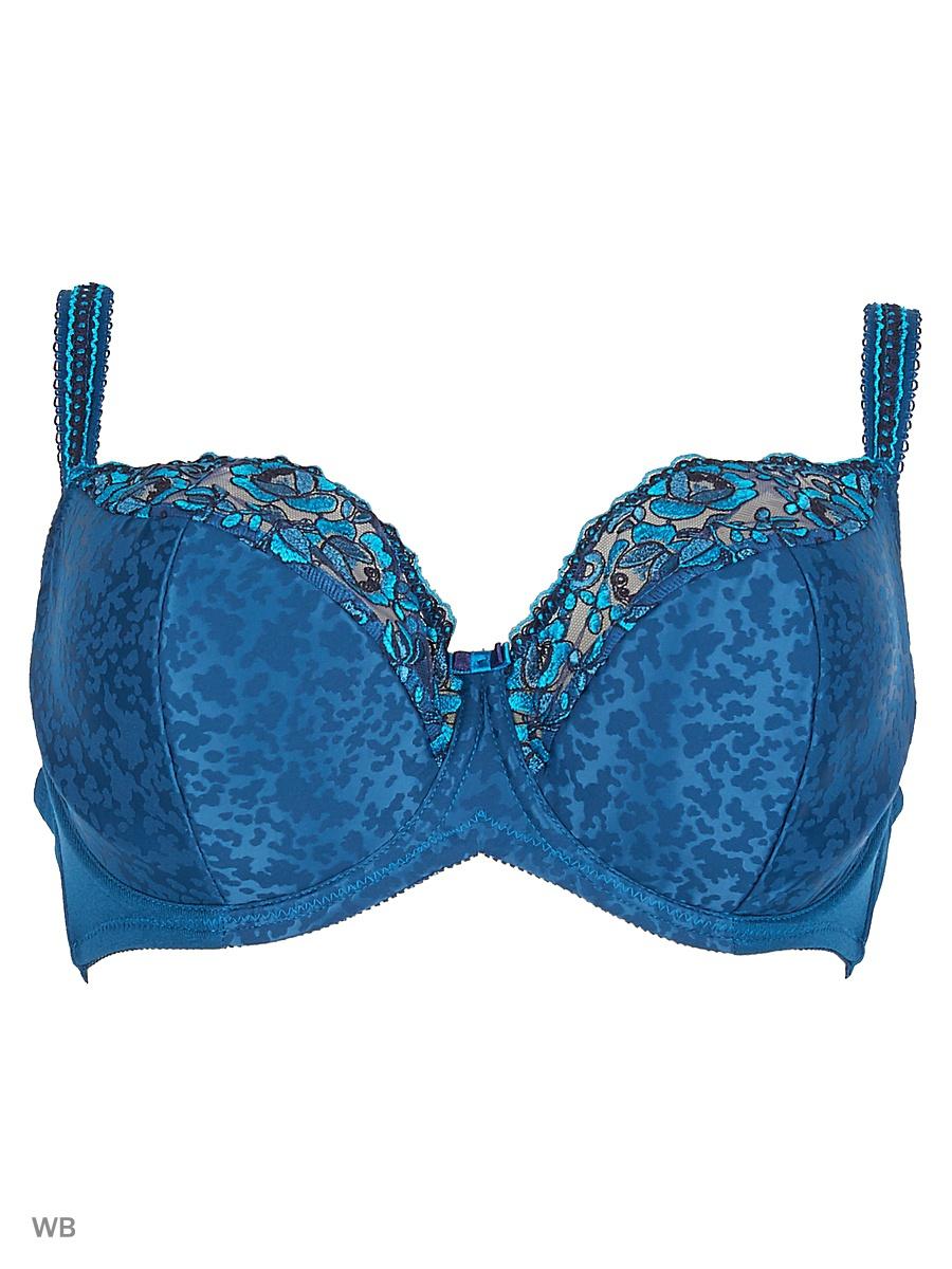 Бюстгальтер KrisLine