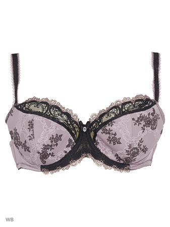 Бюстгальтер KrisLine