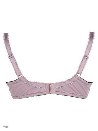 Бюстгальтер KrisLine