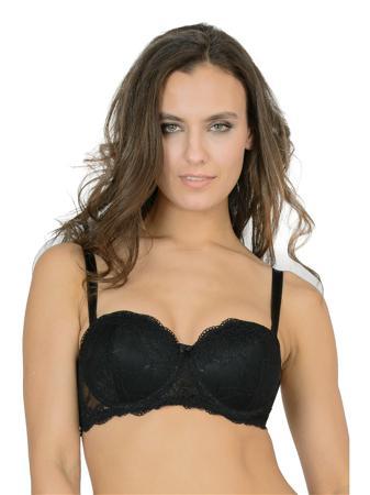 Бюстгальтер Lormar