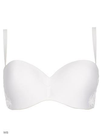 Бюстгальтер KrisLine