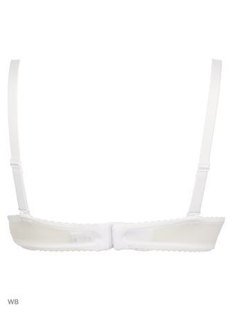 Бюстгальтер KrisLine