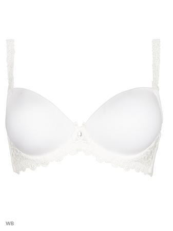 Бюстгальтер KrisLine