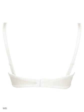 Бюстгальтер KrisLine