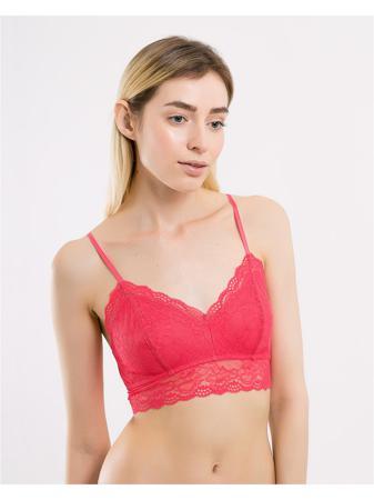 Бюстгальтер Mark Formelle