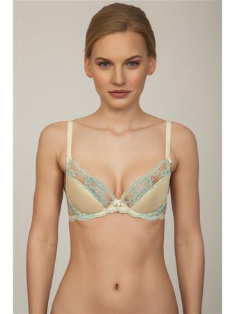 Бюстгальтер ROSME