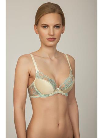 Бюстгальтер ROSME