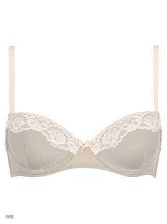 Бюстгальтер United Colors of Benetton