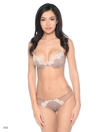 Бюстгальтер Infinity Lingerie