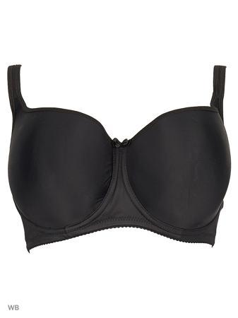 Бюстгальтер NBB