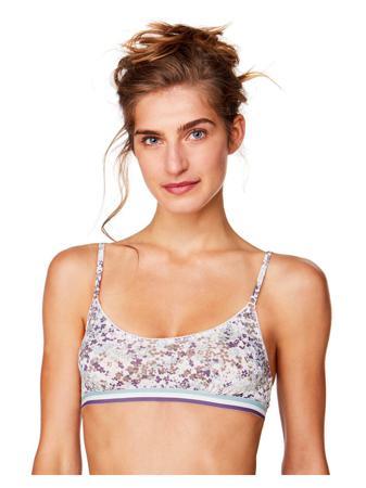 Бюстгальтер United Colors of Benetton