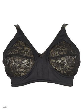 Бюстгальтер NBB